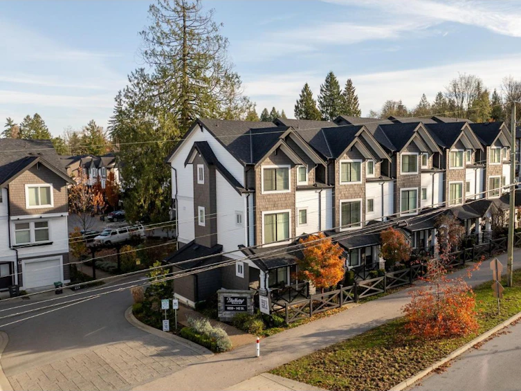 147-6030 142 Street, Surrey, BC, V3X 0J5 - 19