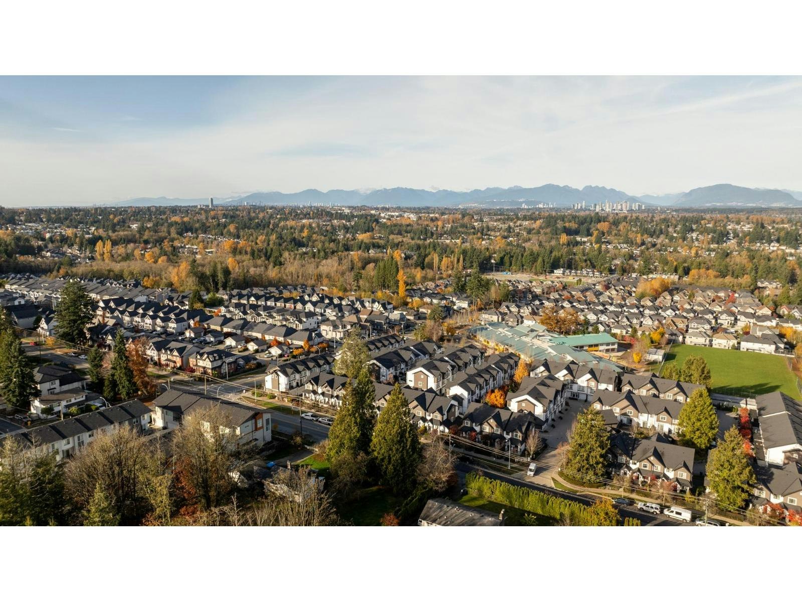 147-6030 142 Street, Surrey, BC, V3X 0J5 - 27