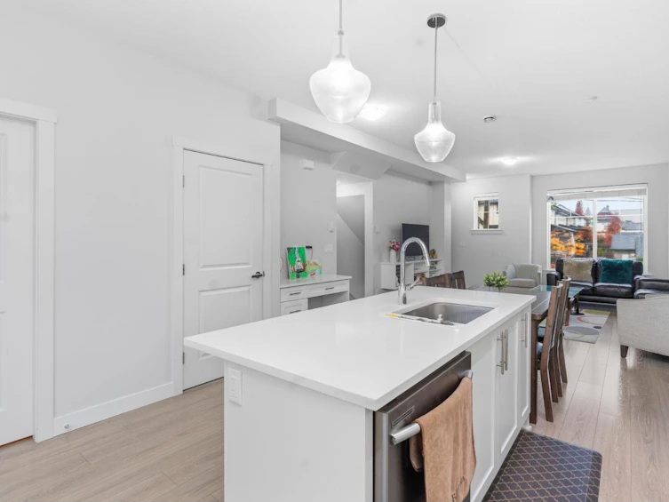 147-6030 142 Street, Surrey, BC, V3X 0J5 - 7