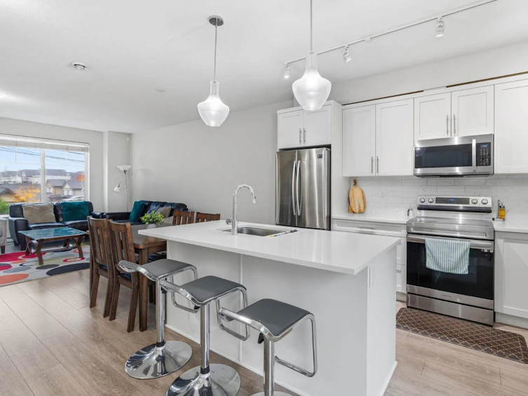 147-6030 142 Street, Surrey, BC, V3X 0J5 - 5