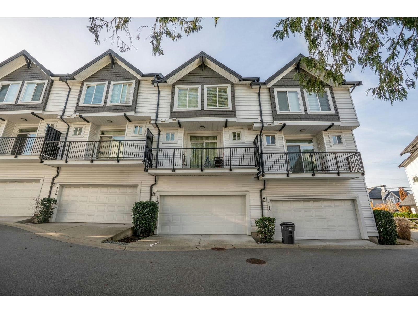 147-6030 142 Street, Surrey, BC, V3X 0J5 - 17