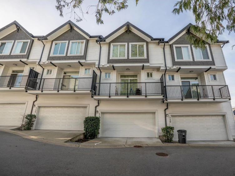 147-6030 142 Street, Surrey, BC, V3X 0J5 - 17