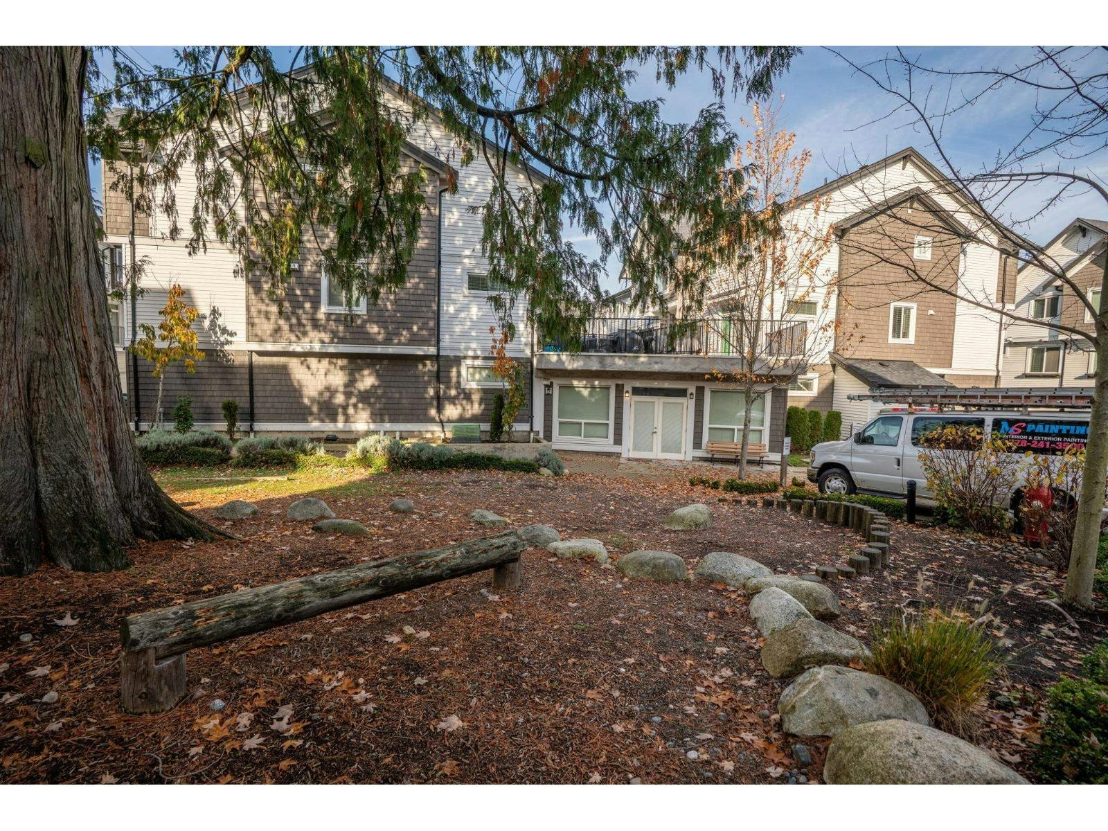 147-6030 142 Street, Surrey, BC, V3X 0J5 - 18