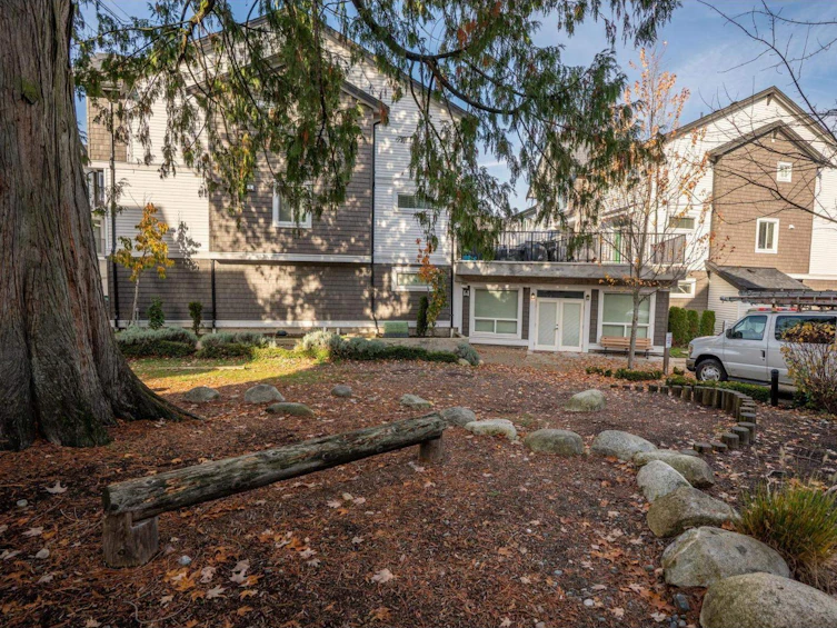 147-6030 142 Street, Surrey, BC, V3X 0J5 - 18