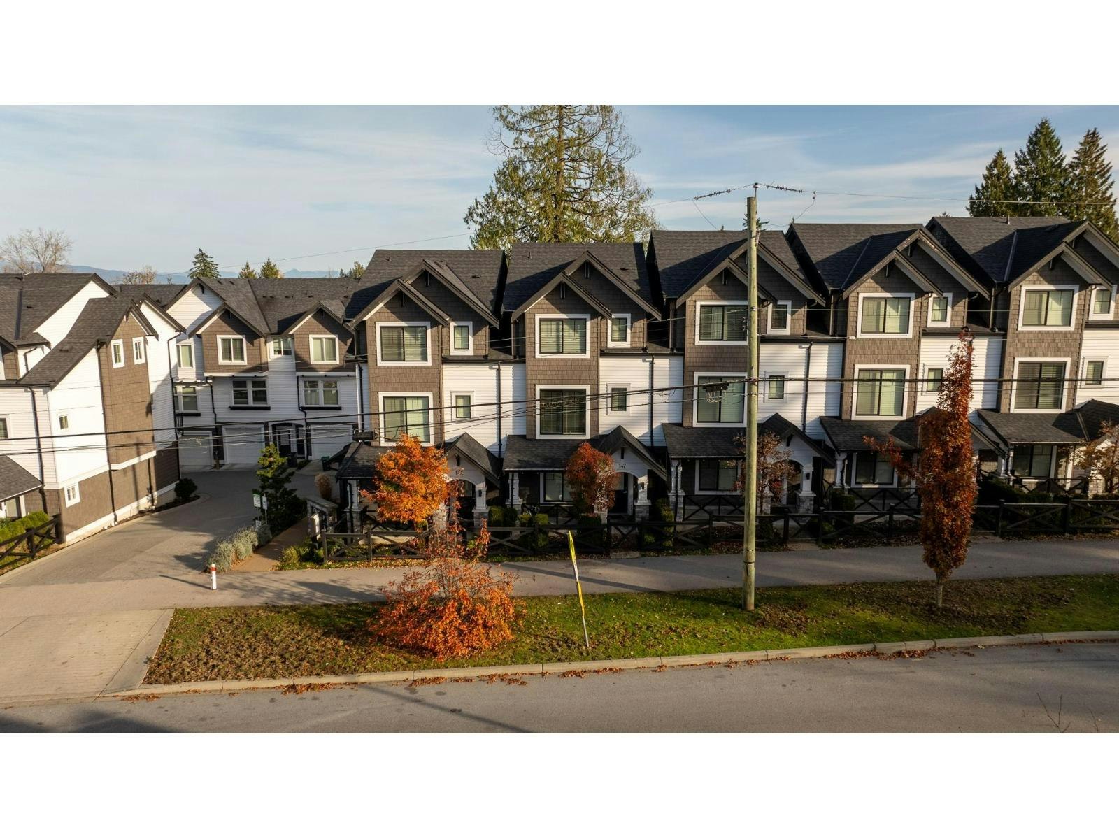 147-6030 142 Street, Surrey, BC, V3X 0J5 - 21