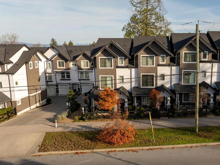 147-6030 142 Street, Surrey, BC, V3X 0J5 - 21