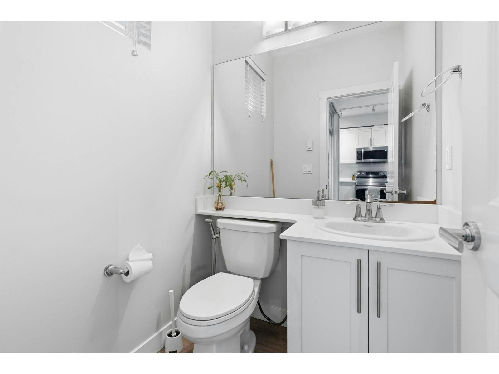 147-6030 142 Street, Surrey, BC, V3X 0J5 - 8