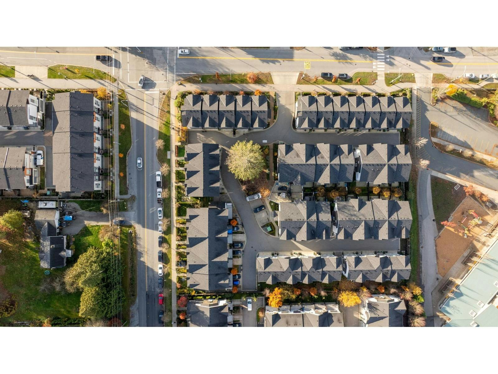 147-6030 142 Street, Surrey, BC, V3X 0J5 - 22
