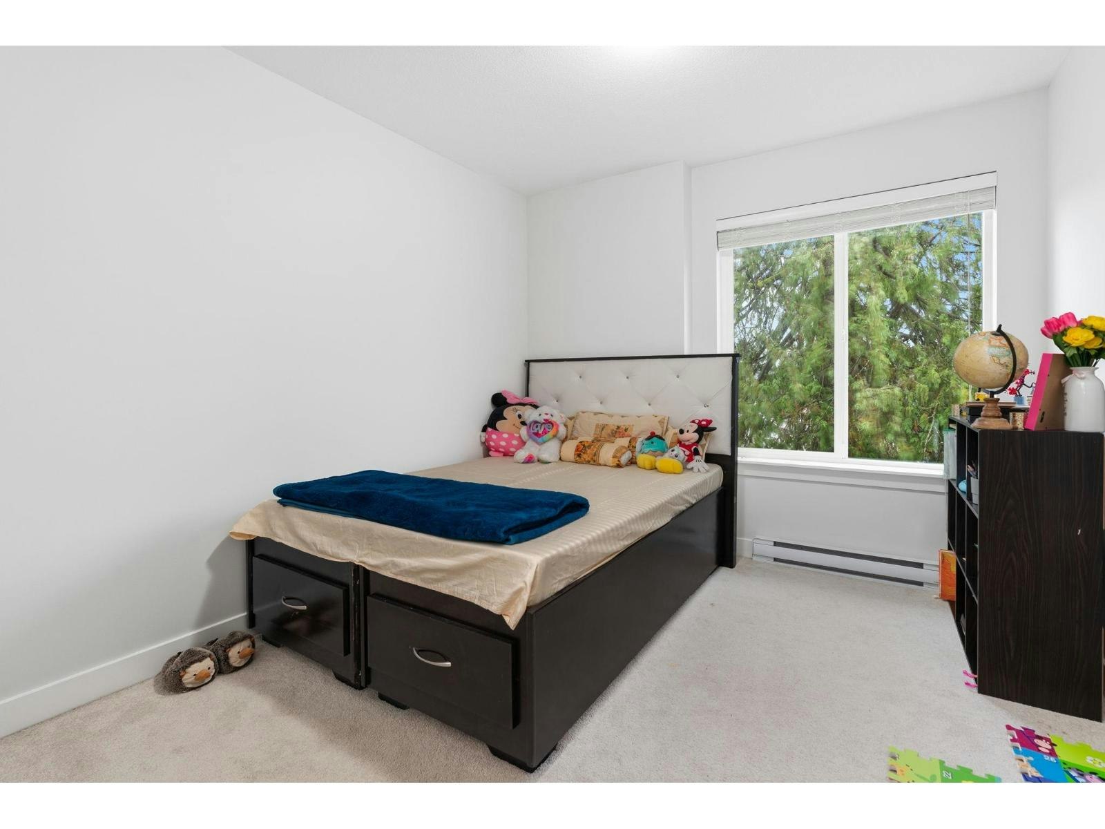 147-6030 142 Street, Surrey, BC, V3X 0J5 - 14