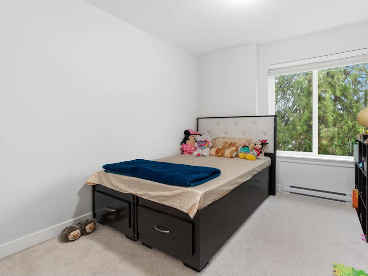 147-6030 142 Street, Surrey, BC, V3X 0J5 - 14