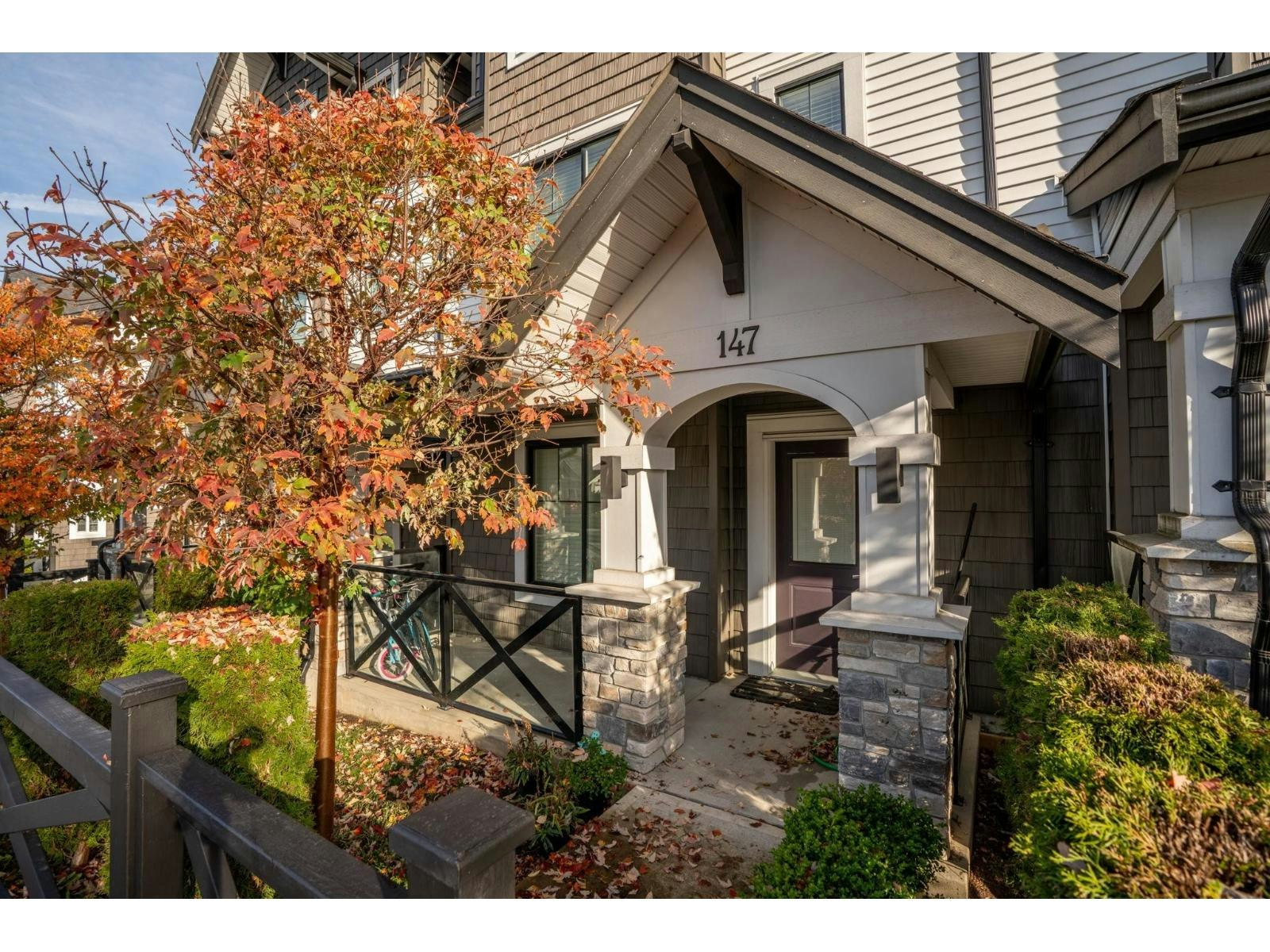 147-6030 142 Street, Surrey, BC, V3X 0J5