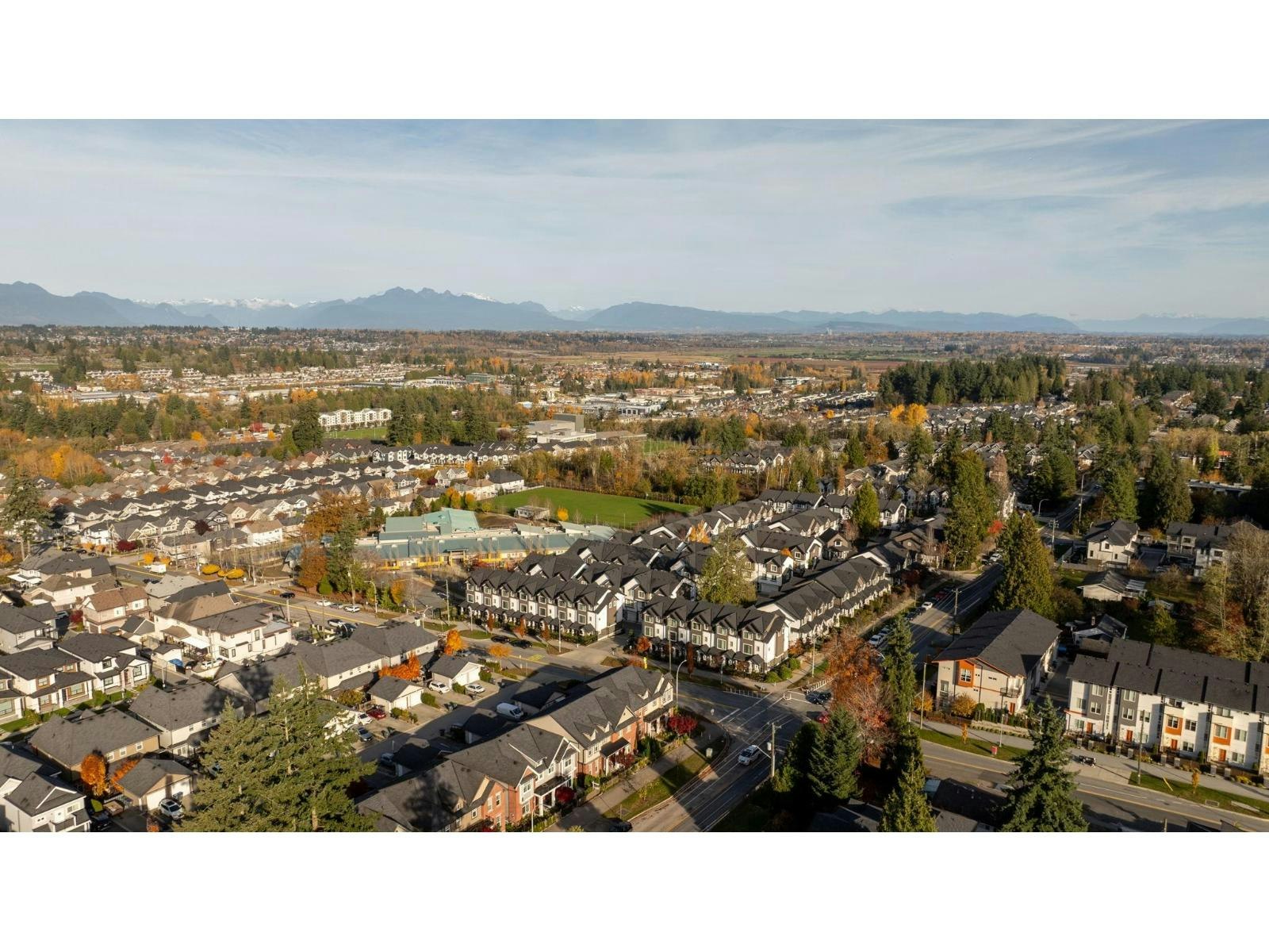147-6030 142 Street, Surrey, BC, V3X 0J5 - 28