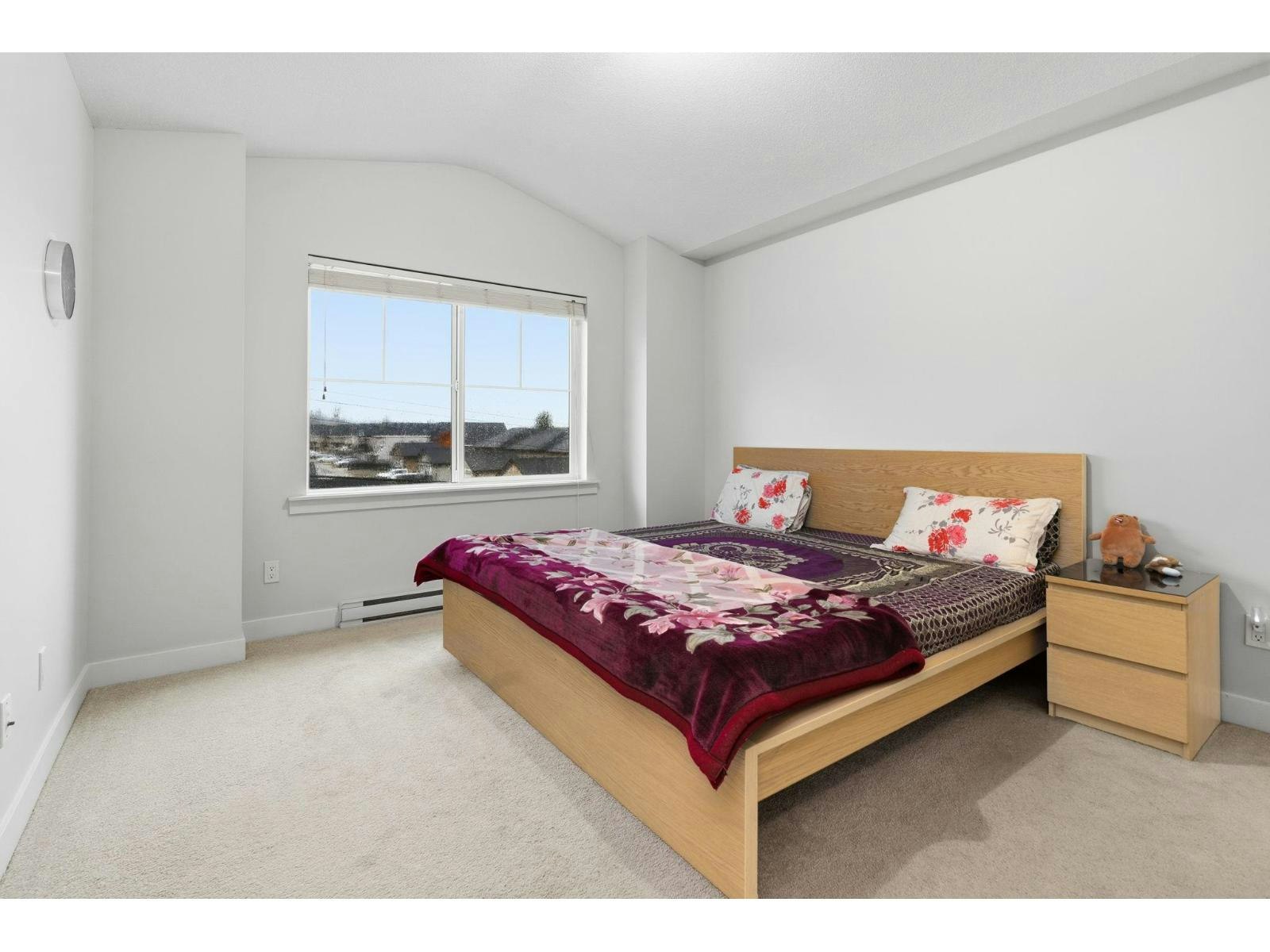 147-6030 142 Street, Surrey, BC, V3X 0J5 - 9