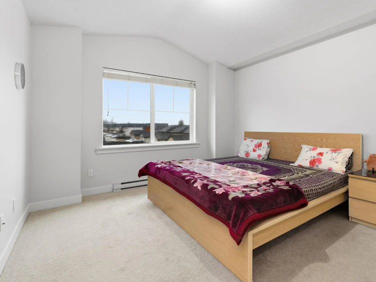 147-6030 142 Street, Surrey, BC, V3X 0J5 - 9