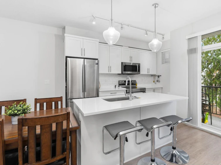 147-6030 142 Street, Surrey, BC, V3X 0J5 - 6