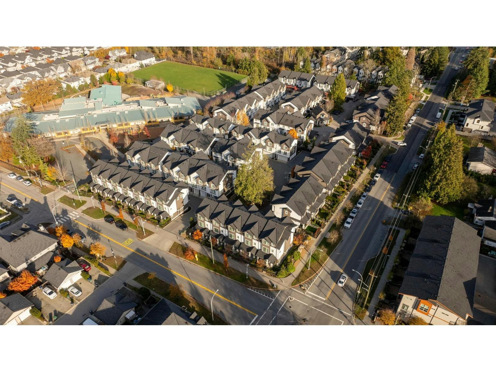 147-6030 142 Street, Surrey, BC, V3X 0J5 - 25