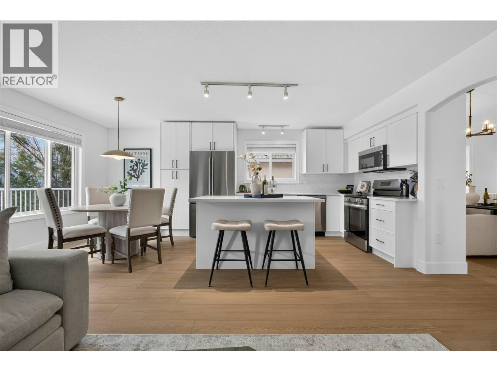 330 Woodwind Court, Kelowna, BC, V1V 2L3