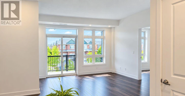 127 Fairweather Street, Ottawa, ON, K1T 3W6 - 4