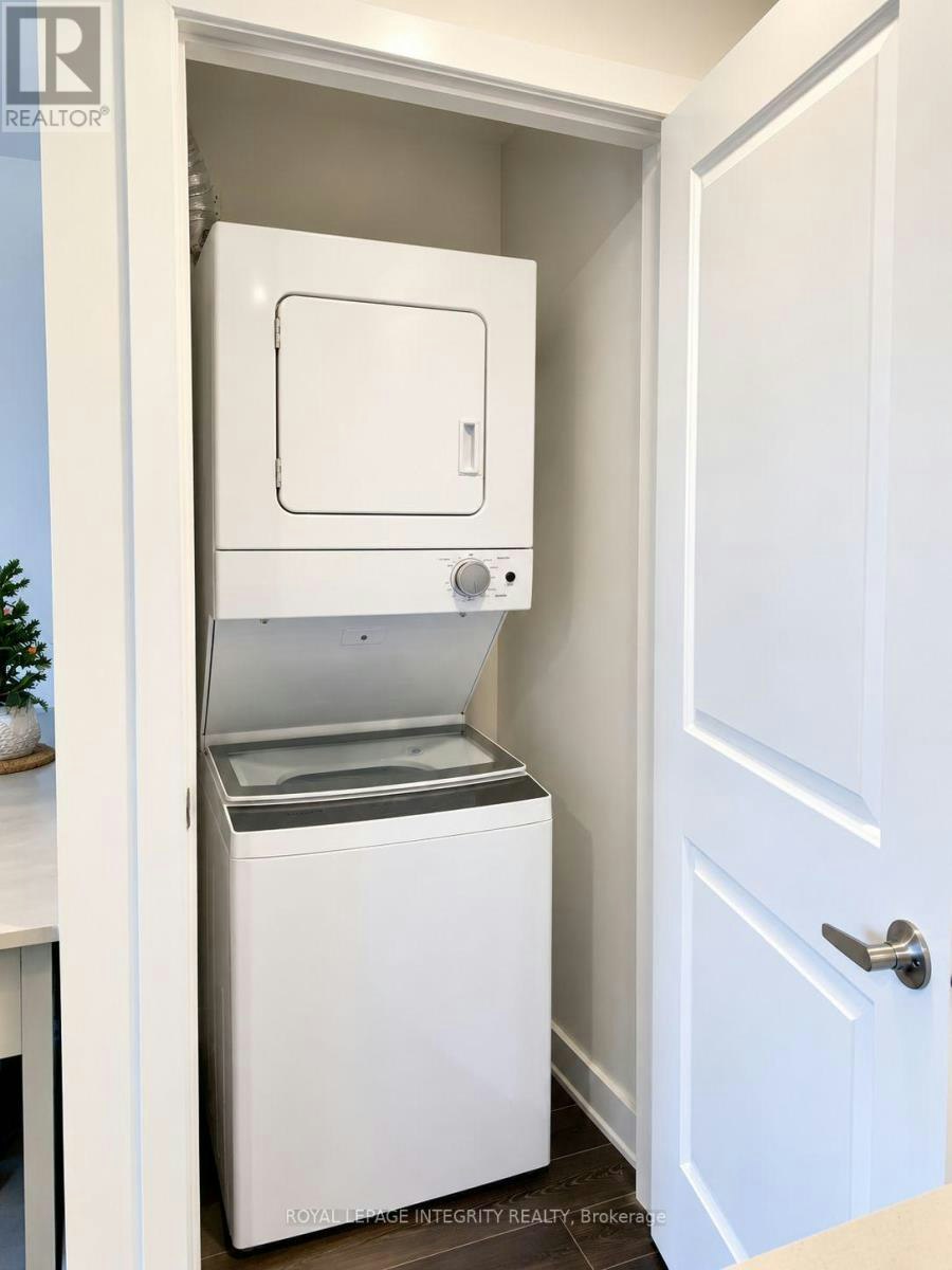 127 Fairweather Street, Ottawa, ON, K1T 3W6 - 10