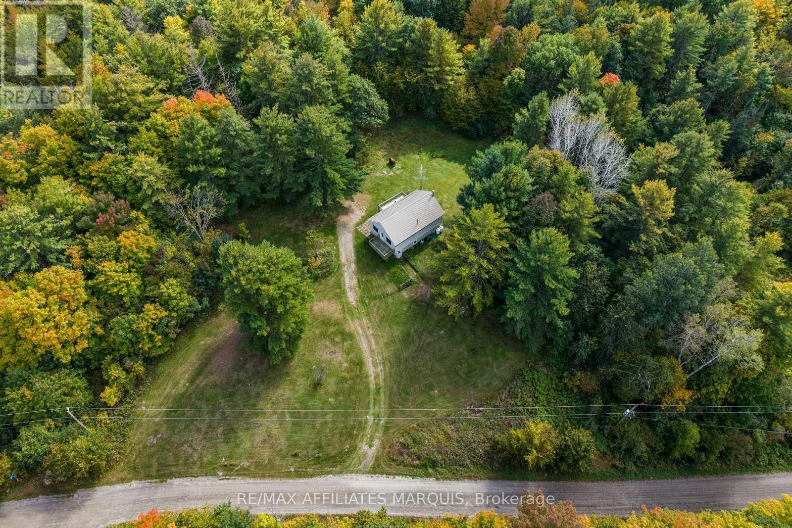 1003 Marshall Cota Road, Central Frontenac, ON, K0H 2K0