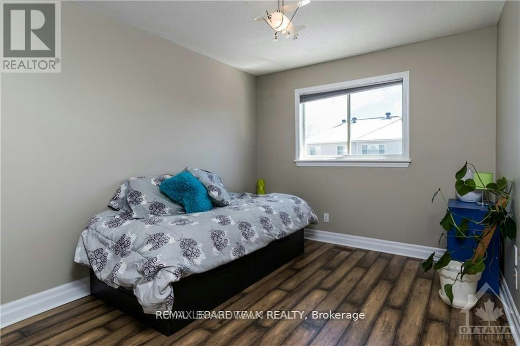 4291 Owl Valley Drive, Ottawa, ON, K1V 1L8 - 19