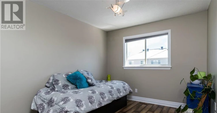 4291 Owl Valley Drive, Ottawa, ON, K1V 1L8 - 19