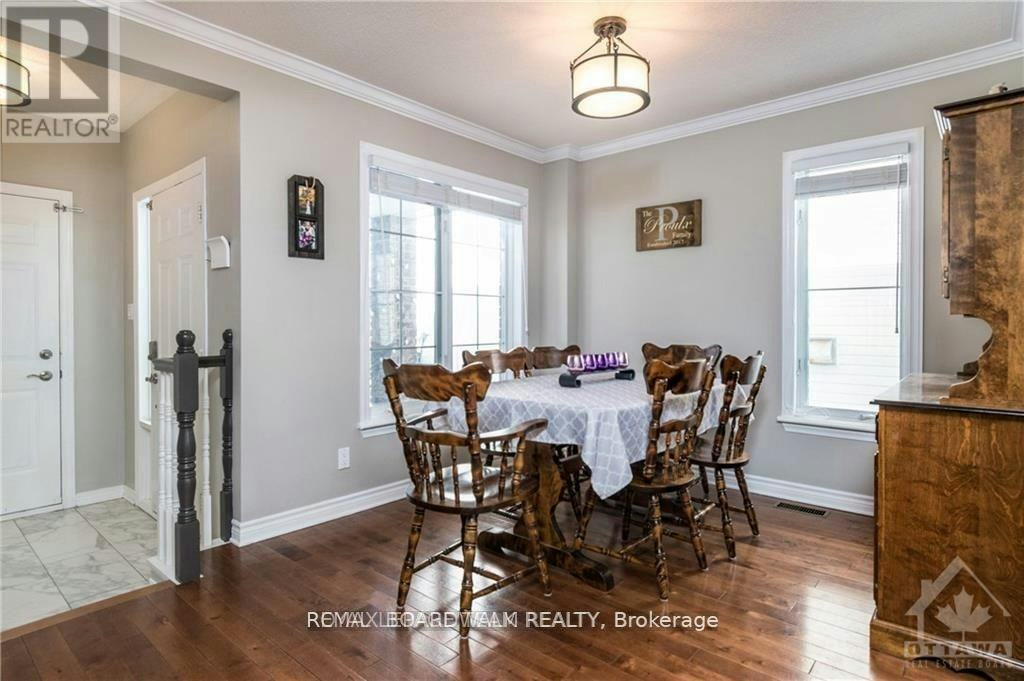 4291 Owl Valley Drive, Ottawa, ON, K1V 1L8 - 10