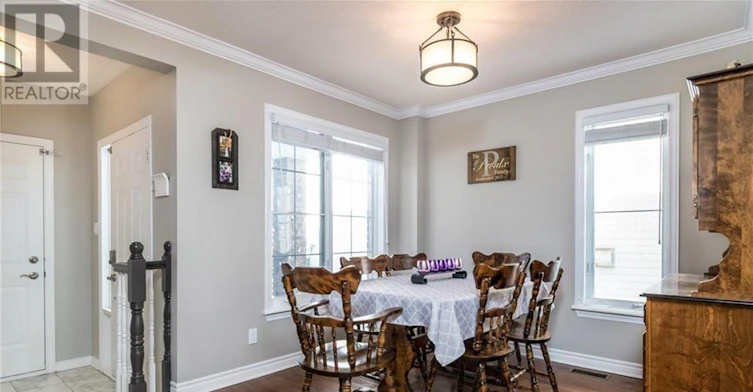 4291 Owl Valley Drive, Ottawa, ON, K1V 1L8 - 10
