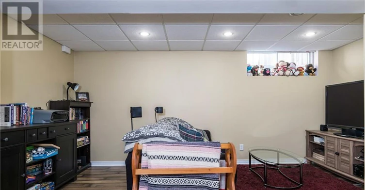 4291 Owl Valley Drive, Ottawa, ON, K1V 1L8 - 23
