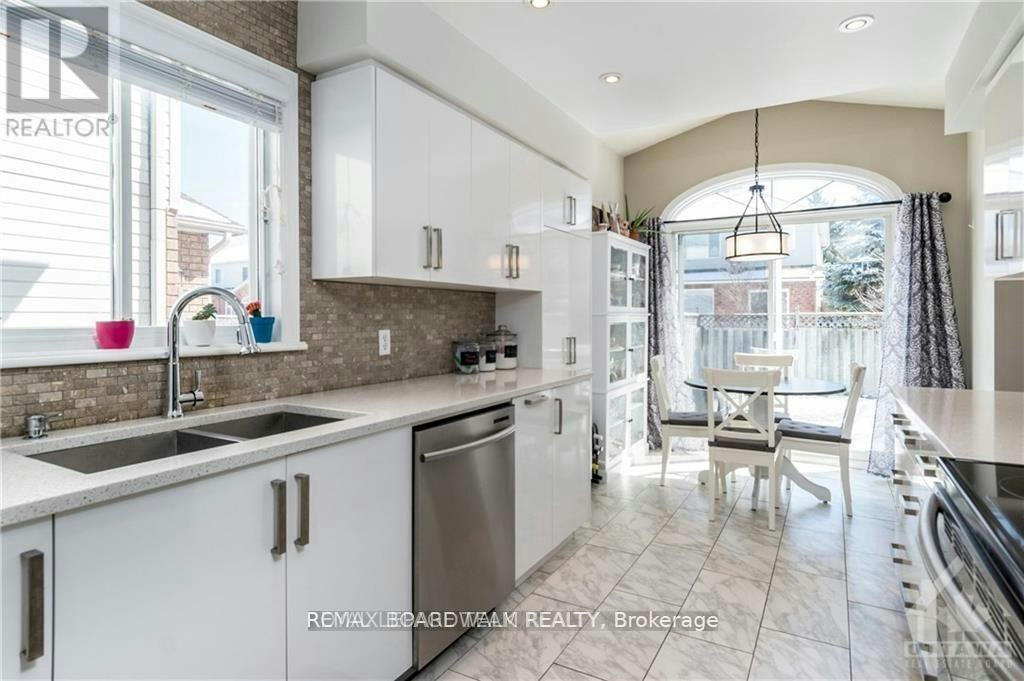 4291 Owl Valley Drive, Ottawa, ON, K1V 1L8 - 14
