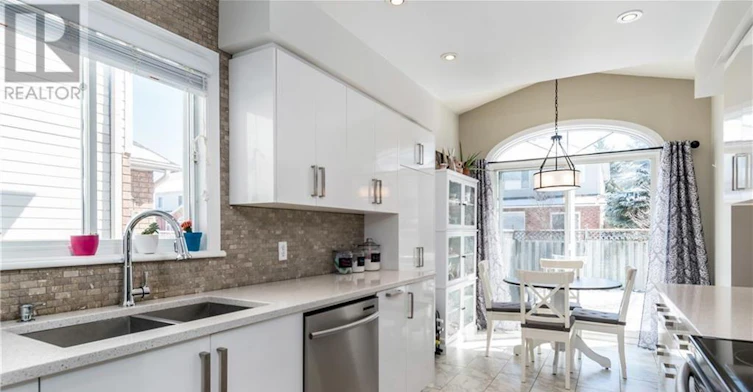 4291 Owl Valley Drive, Ottawa, ON, K1V 1L8 - 14