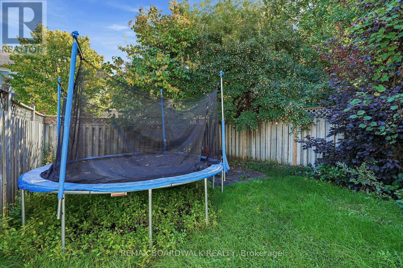 4291 Owl Valley Drive, Ottawa, ON, K1V 1L8 - 28
