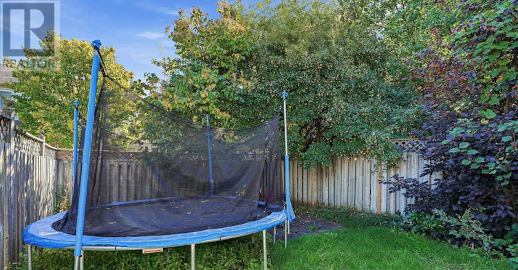 4291 Owl Valley Drive, Ottawa, ON, K1V 1L8 - 28