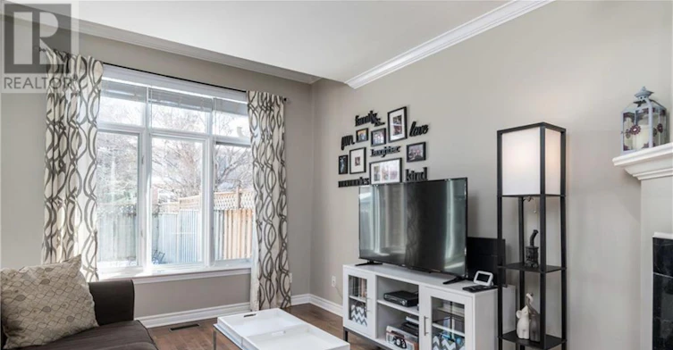 4291 Owl Valley Drive, Ottawa, ON, K1V 1L8 - 7