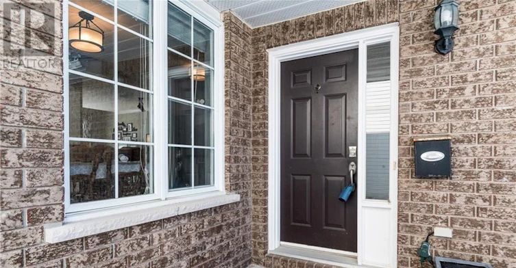 4291 Owl Valley Drive, Ottawa, ON, K1V 1L8 - 3
