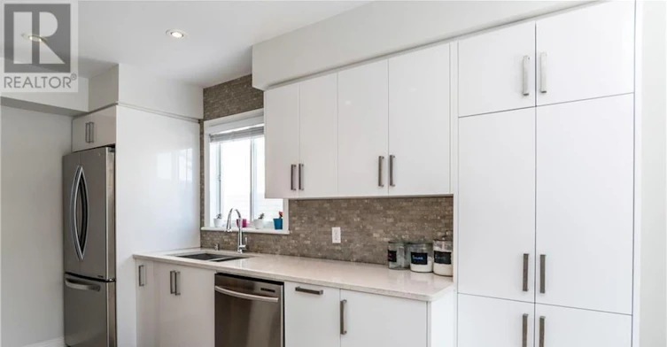 4291 Owl Valley Drive, Ottawa, ON, K1V 1L8 - 12