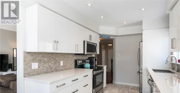 4291 Owl Valley Drive, Ottawa, ON, K1V 1L8 - 13