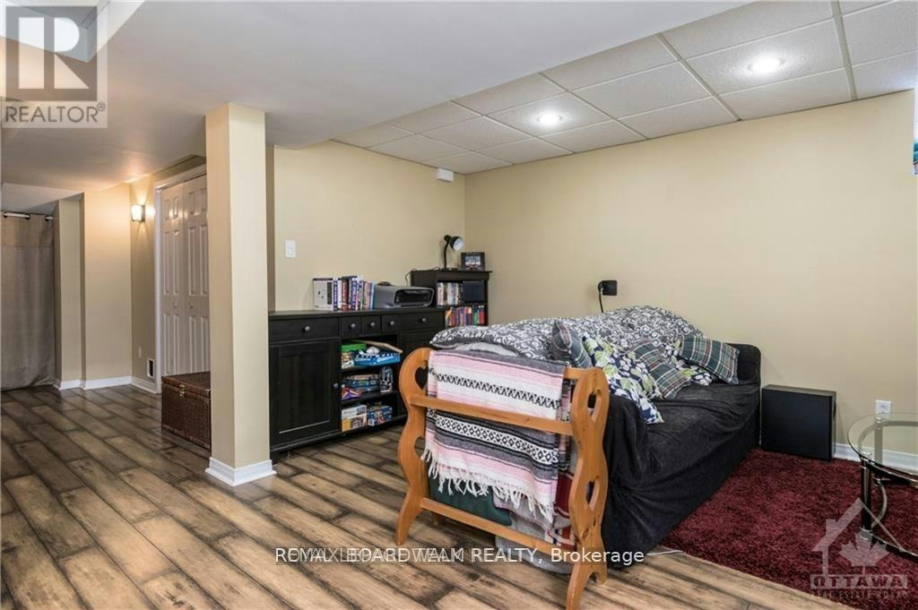 4291 Owl Valley Drive, Ottawa, ON, K1V 1L8 - 25