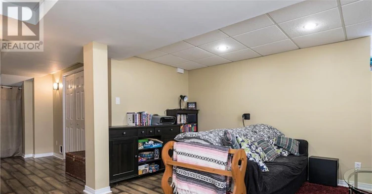 4291 Owl Valley Drive, Ottawa, ON, K1V 1L8 - 25