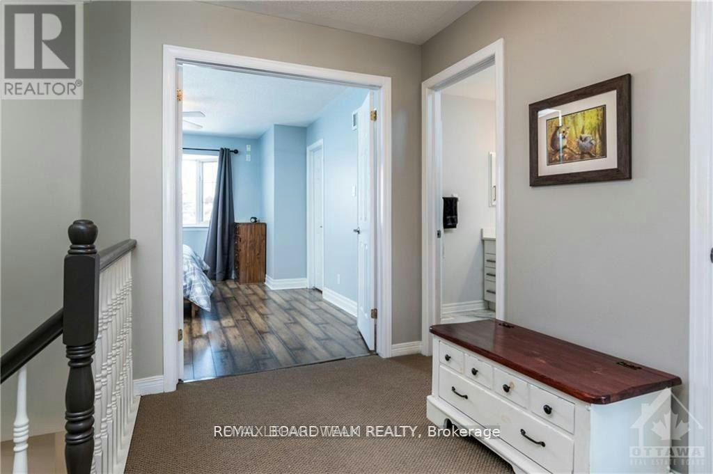 4291 Owl Valley Drive, Ottawa, ON, K1V 1L8 - 21