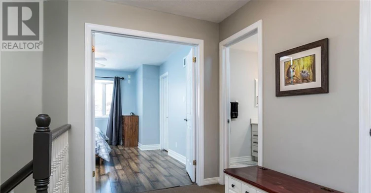 4291 Owl Valley Drive, Ottawa, ON, K1V 1L8 - 21