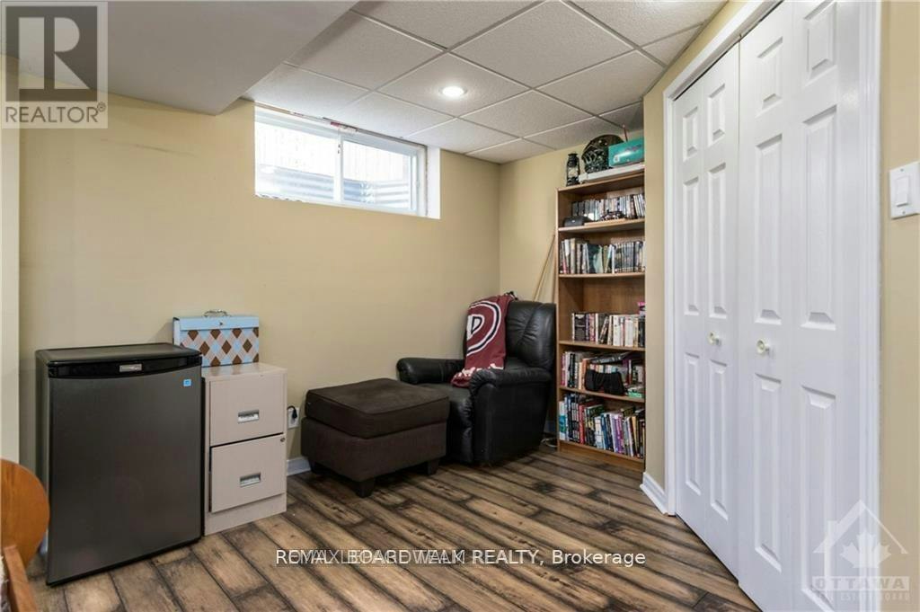 4291 Owl Valley Drive, Ottawa, ON, K1V 1L8 - 26