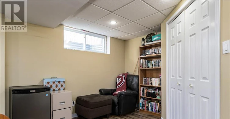 4291 Owl Valley Drive, Ottawa, ON, K1V 1L8 - 26
