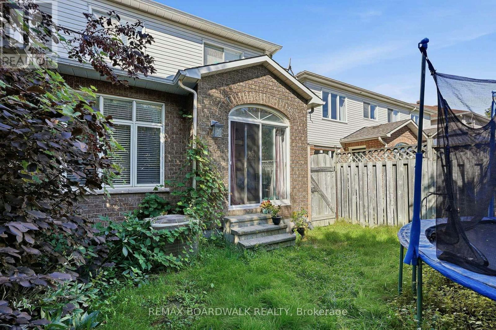 4291 Owl Valley Drive, Ottawa, ON, K1V 1L8 - 29