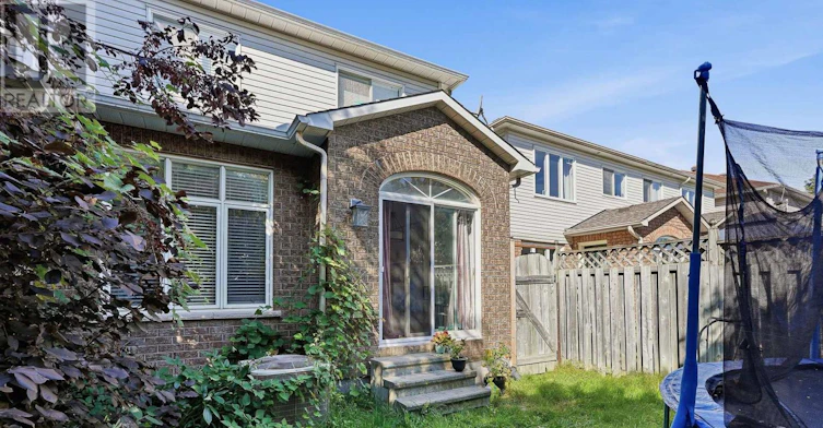 4291 Owl Valley Drive, Ottawa, ON, K1V 1L8 - 29