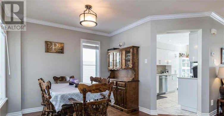 4291 Owl Valley Drive, Ottawa, ON, K1V 1L8 - 11