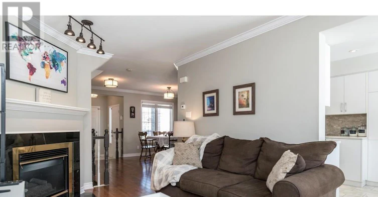4291 Owl Valley Drive, Ottawa, ON, K1V 1L8 - 9