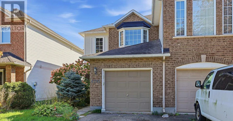 4291 Owl Valley Drive, Ottawa, ON, K1V 1L8 - 2