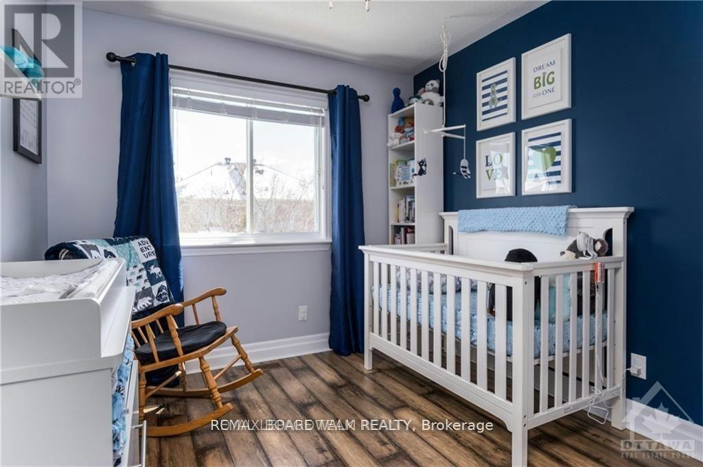 4291 Owl Valley Drive, Ottawa, ON, K1V 1L8 - 20