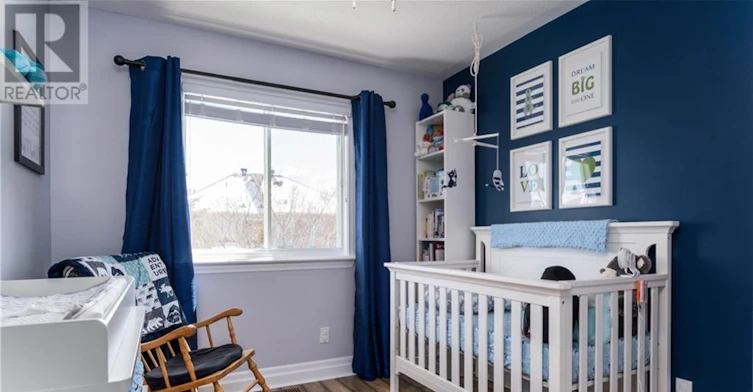 4291 Owl Valley Drive, Ottawa, ON, K1V 1L8 - 20
